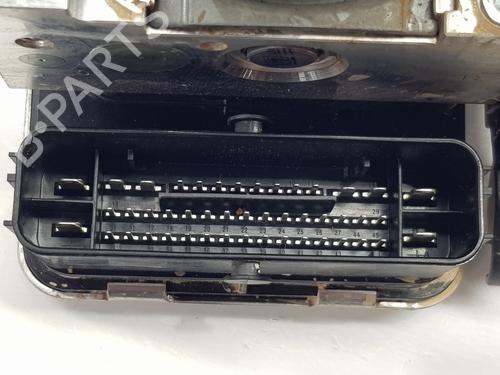 ABS pump SEAT TARRACO (KN2) 2.0 TDi | BP27880111M43 