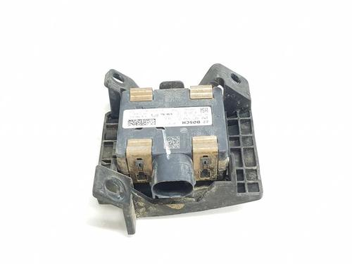 electronic-module-audi-a4-allroad-b8-8kh-2009-2010-2011-2012-2013-2014-2015-2016-2017-39192168 main image
