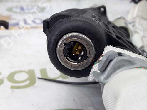 Right curtain airbag BMW 1 (E87) 118 d | BP2847492C12 