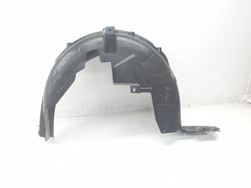 Passage de roue OPEL ASTRA L Sports Tourer (O5) 1.2 (FRHNPJ) (110 hp) 24243575