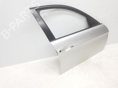 Right front door BMW 3 (E90) 318 d | BP24128294C3 