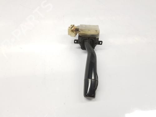Steering column stalk TOYOTA LAND CRUISER 90 (_J9_) 3.0 D-4D 4WD (KDJ90_, KDJ95_, KDJ90W, KDJ95W) | BP12143649I23 