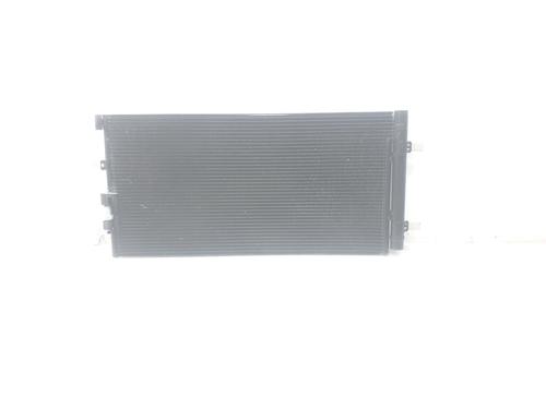 Radiateur de ac AUDI A6 C7 (4G2, 4GC) 2.0 TDI (190 hp) 31855846
