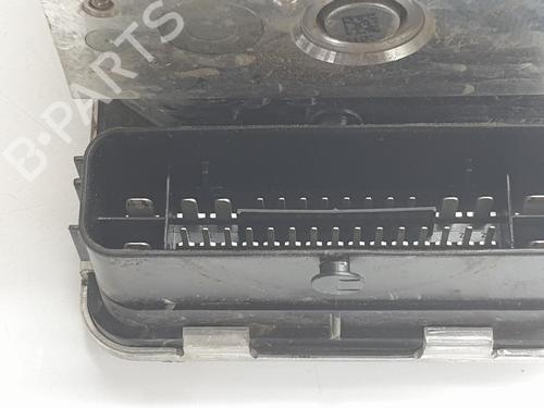 ABS pump VW GOLF VII (5G1, BQ1, BE1, BE2) 2.0 R 4motion | BP29011312M43 