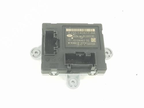 Used Other Other LAND ROVER RANGE ROVER EVOQUE (L538) [2011-2019] 29861873 29861873