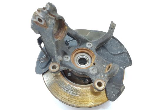 Right front steering knuckle SEAT ATECA (KH7, KHP) 1.5 TSI | BP27880679M26