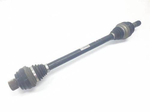 Right rear driveshaft PORSCHE MACAN (95B) 3.0 S Diesel | BP38462980M41 - Image 2