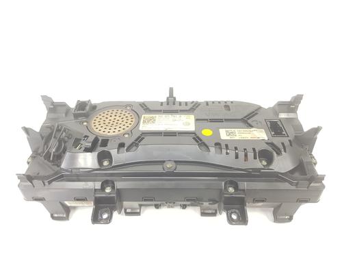 Instrument cluster VW PASSAT B8 (3G2, CB2) 1.8 TSI | BP17810952C47 