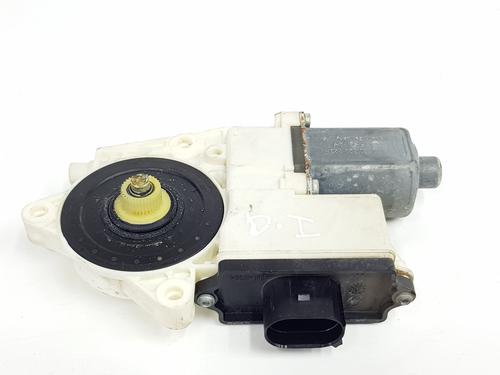 Used Left front window motor BMW X3 (E83) 2.0 d (150 hp) 28484754