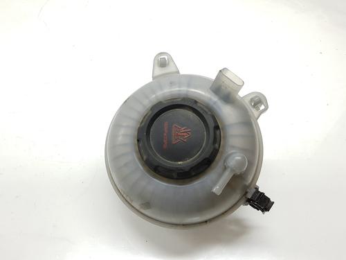 Expansion tank SEAT LEON (5F1) 1.5 TSI | BP16906008C120 