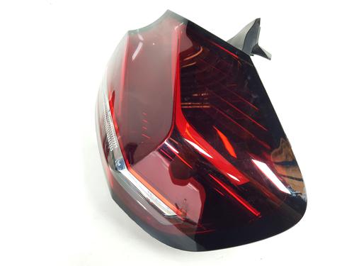 Right taillight CITROËN C4 III (BA_, BB_, BC_) | BP37267583C35 - Image 4