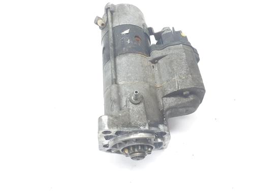 Starter LAND ROVER RANGE ROVER SPORT II (L494) 4.4 SDV8 4x4 | BP25904158M8 