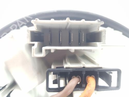 Heater blower motor BMW 3 Coupe (E92) 335 i | BP14110487M62 
