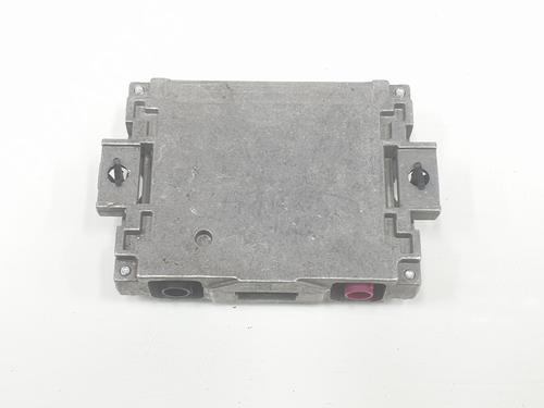 Electronic module VW GOLF VII Variant (BA5, BV5) 2.0 GTD | BP33269789M83 - Image 5