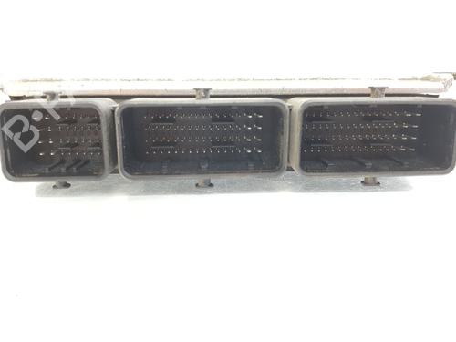 Engine control unit (ECU) DACIA SANDERO II | BP36785684M57 - Image 4