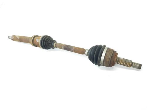 Used Right front driveshaft Right front driveshaft 38486195 38486195