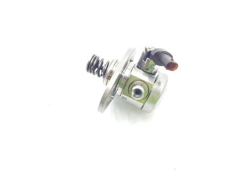 Used Injection pump BMW 1 (F40) [2019-2025]  10503535