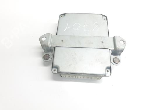 Module électronique DAIHATSU TERIOS (J1_) 1.3 4WD (J100) | BP28042908M83 