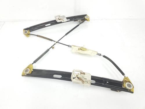 Front left window mechanism SEAT LEON (5F1) 1.6 TDI | BP9421113C22 