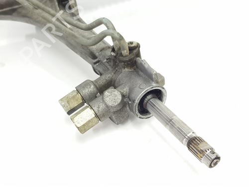 Steering rack PEUGEOT BOXER Van 2.2 HDi 100 | BP36206671M22  - Image 7