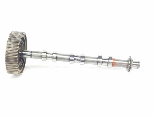 Andre LAND ROVER RANGE ROVER SPORT II (L494) 3.0 TDV6 4x4 (258 hp) 30735193