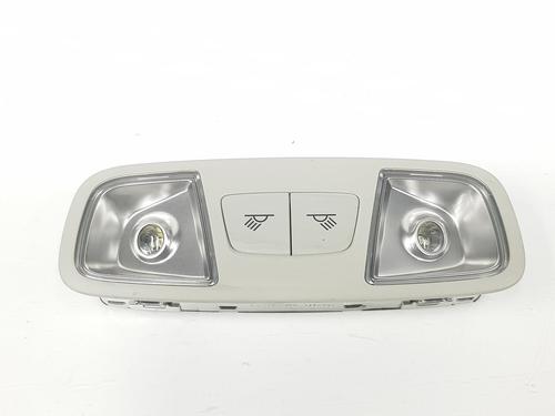 Interior roof light AUDI Q3 (8UB, 8UG) 2.0 TDI | BP11515240I8 
