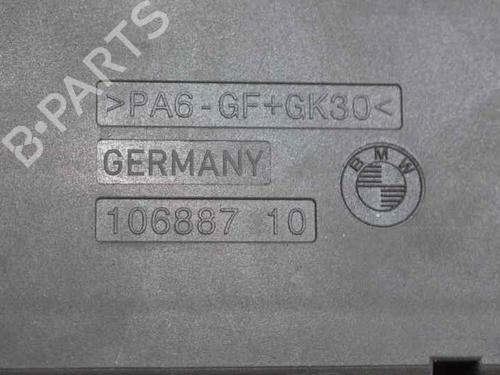 Fuse box BMW 3 (E90) 320 d | BP755541E1 