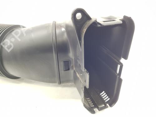 Pipe VW CRAFTER Van (SY_, SX_)  | BP29535803M125 