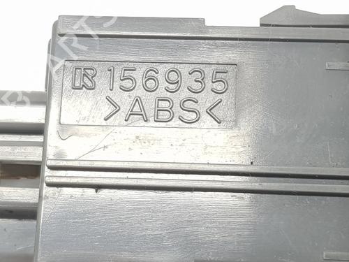 Switch TOYOTA LAND CRUISER PRADO (_J12_) 3.0 D-4D (KDJ120, KDJ125) | BP16050731I30 