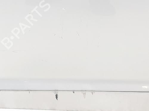 Dør venstre bak AUDI A6 C6 (4F2) 3.0 TDI quattro | BP12144979C4 