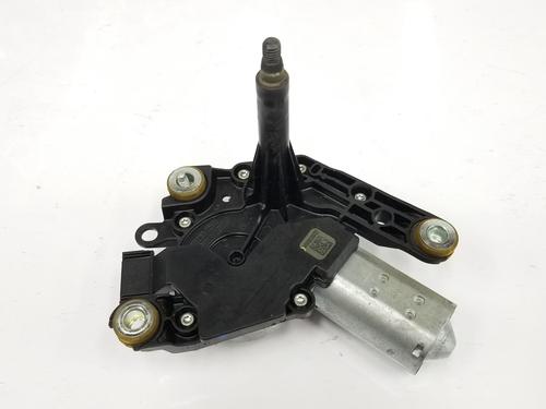 Used Rear wiper motor MERCEDES-BENZ A-CLASS (W176) A 220 CDI (176.003) (170 hp) 10088280