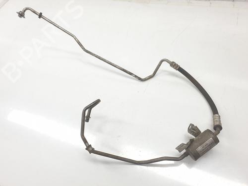 Pipe MERCEDES-BENZ A-CLASS (W169) A 180 CDI (169.007, 169.307) | BP28196198M125 