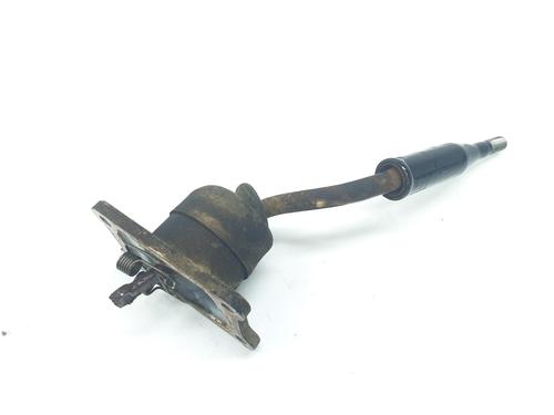 Other TOYOTA LAND CRUISER 90 (_J9_) 3.0 TD (KZJ90_, KZJ95_, KZJ90R, KZJ95R, KZJ90W, KZJ95W) | BP17683260O1 