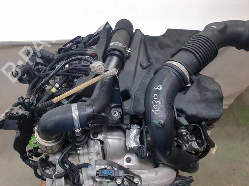 Motor Motor 38710925 38710925