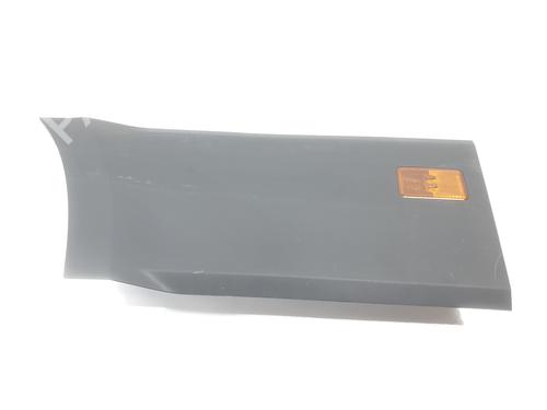 Other VW CRAFTER Van (SY_, SX_) | BP31299329O1