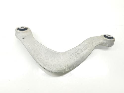 Brazo Suspension trasero izquierdo AUDI A6 C7 (4G2, 4GC) 2.0 TDI | BP30498436M14