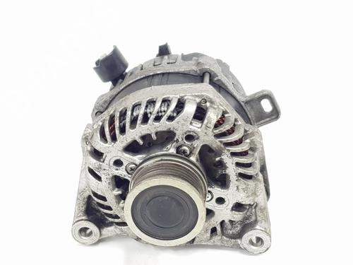 BP33215511M7 main image