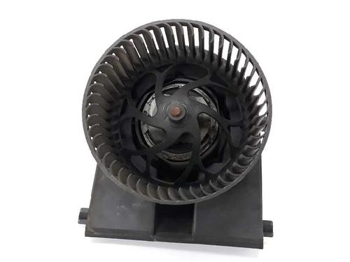 Used Heater blower motor PORSCHE BOXSTER (986) 2.5 (204 hp) 14077230