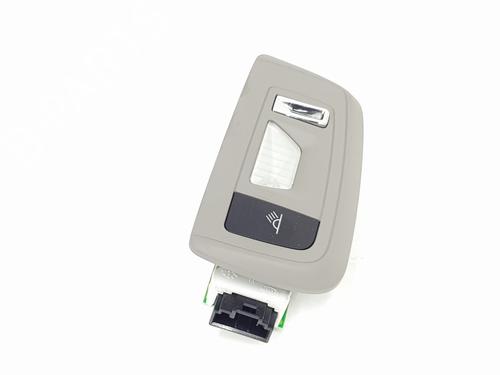 Interior roof light PORSCHE PANAMERA (970) 3.0 D | BP37161206I8 - Image 3