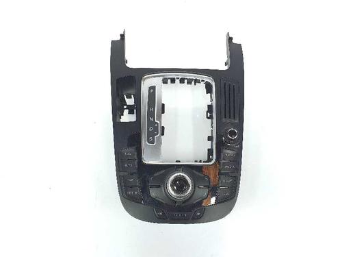 Used Switch AUDI Q5 (8RB) 2.0 TFSI quattro (211 hp) 14084324