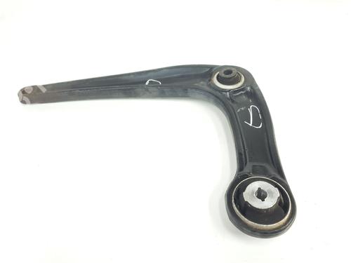Used Right front suspension arm Right front suspension arm CITROËN JUMPY III Van (V_) [2016-2026] 33861350 33861350