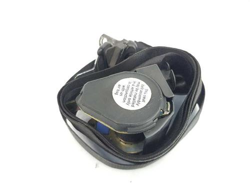 Front right seatbelt BMW 3 (E46) 325 i | BP8744152I25 