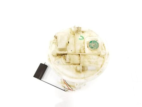Used Fuel pump RENAULT TRAFIC II Bus (JL) 2.0 dCi 115 (114 hp) 13232703