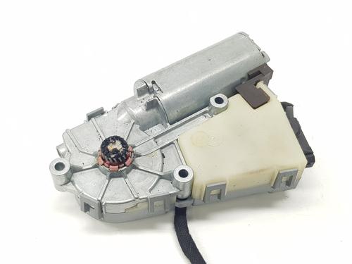 Used Sunroof engine AUDI A3 (8P1) S3 quattro (265 hp) 21145625
