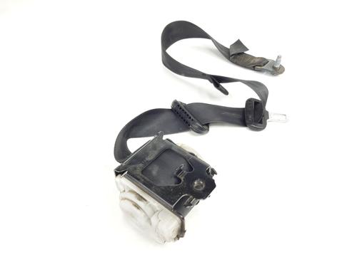 Rear right seatbelt CITROËN SPACETOURER Bus (V_)  | BP36042015I28  - Image 5