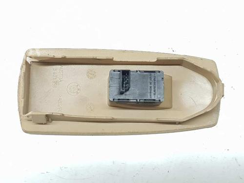 Right front window switch BMW X3 (E83) 3.0 i xDrive | BP5646493I26 