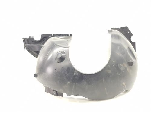 Used Wheel arch SEAT ARONA (KJ7, KJP) 1.0 TSI (110 hp) 28571071