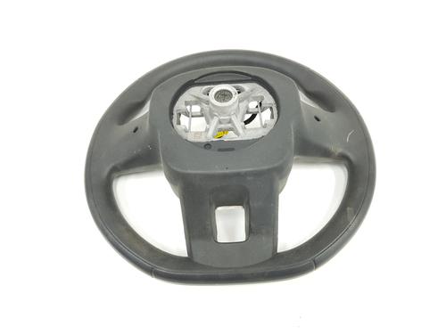 Steering wheel CITROËN BERLINGO (ER_, EC_) 1.5 BlueHDi 100 | BP37155162C49 - Image 3