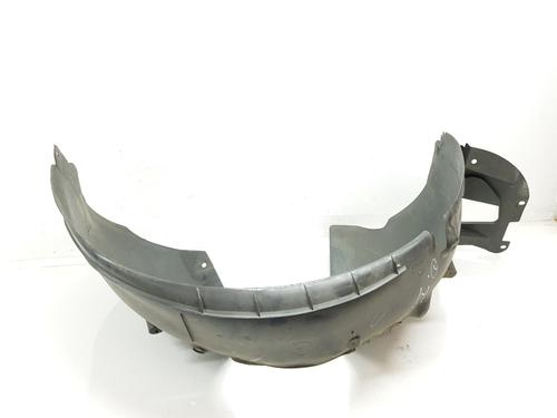 Wheel arch CITROËN C3 II (SC_) 1.2 VTi 82 | BP19063091C56 