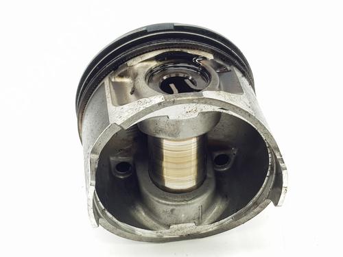 Other MITSUBISHI PAJERO III (V7_W, V6_W) 3.2 Di-D (V68W) | BP20651180O1 